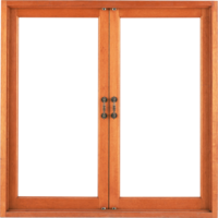 furniture & Window free transparent png image.