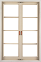 furniture & Window free transparent png image.