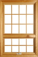 furniture & Window free transparent png image.