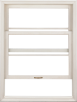 furniture & Window free transparent png image.