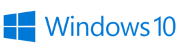 logos & windows logos free transparent png image.