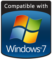 logos & windows logos free transparent png image.