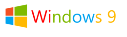logos & windows logos free transparent png image.