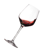 food & wine free transparent png image.