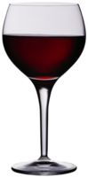 food & Wine free transparent png image.