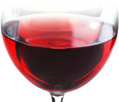 food & Wine free transparent png image.