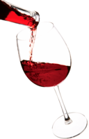 food & Wine free transparent png image.