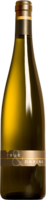 food & wine free transparent png image.