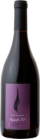 food & Wine free transparent png image.