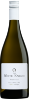 food & Wine free transparent png image.