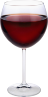 food & Wine free transparent png image.