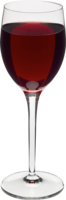 food & Wine free transparent png image.