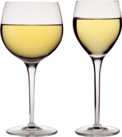 food & wine free transparent png image.