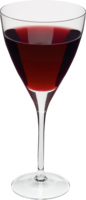 food & Wine free transparent png image.