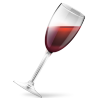 food & Wine free transparent png image.