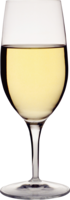 food & Wine free transparent png image.