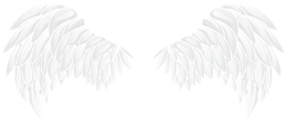 Fantasy & Wings free transparent png image.