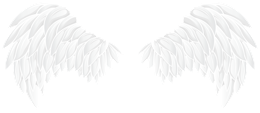 Fantasy & Wings free transparent png image.