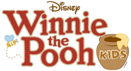 heroes & winnie pooh free transparent png image.