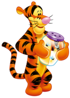 heroes & winnie pooh free transparent png image.