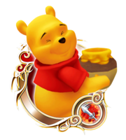 heroes & winnie pooh free transparent png image.