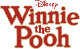 heroes & winnie pooh free transparent png image.