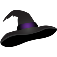 fantasy & witch free transparent png image.