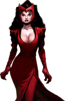 fantasy & witch free transparent png image.