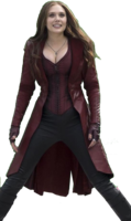 fantasy & witch free transparent png image.