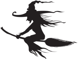 fantasy & witch free transparent png image.