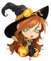 fantasy & witch free transparent png image.