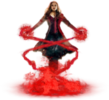 fantasy & Witch free transparent png image.