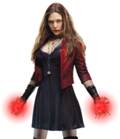 fantasy & Witch free transparent png image.