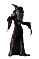 fantasy & witch free transparent png image.