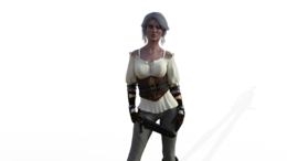 heroes & Witcher free transparent png image.