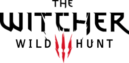 heroes & witcher free transparent png image.