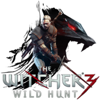 heroes & witcher free transparent png image.