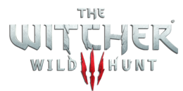 heroes & witcher free transparent png image.