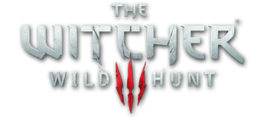 heroes & Witcher free transparent png image.