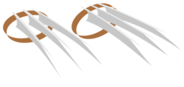 fantasy & Wolverine free transparent png image.