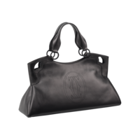 clothing & women bag free transparent png image.