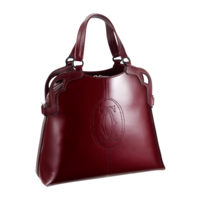 clothing & Women bag free transparent png image.