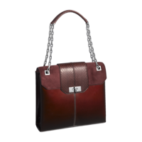 clothing & Women bag free transparent png image.