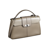 clothing & women bag free transparent png image.