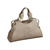 clothing & Women bag free transparent png image.