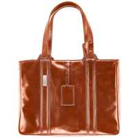 clothing & women bag free transparent png image.