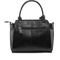 clothing & women bag free transparent png image.