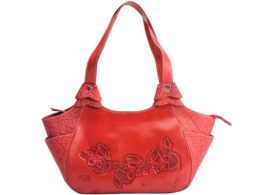 clothing & women bag free transparent png image.