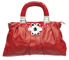 clothing & Women bag free transparent png image.