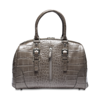 clothing & Women bag free transparent png image.